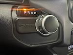 2021 Ram 1500 Crew Cab RWD Pickup for sale #C171858A - photo 22
