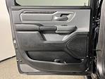 2021 Ram 1500 Crew Cab RWD Pickup for sale #C171858A - photo 23