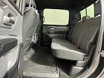 2021 Ram 1500 Crew Cab RWD Pickup for sale #C171858A - photo 24