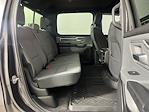 2021 Ram 1500 Crew Cab RWD Pickup for sale #C171858A - photo 25