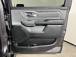 2021 Ram 1500 Crew Cab RWD Pickup for sale #C171858A - photo 26