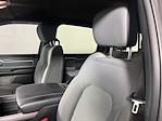 2021 Ram 1500 Crew Cab RWD Pickup for sale #C171858A - photo 27