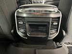 2021 Ram 1500 Crew Cab RWD Pickup for sale #C171858A - photo 28