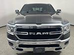 2021 Ram 1500 Crew Cab RWD Pickup for sale #C171858A - photo 3