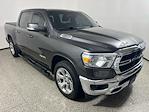 2021 Ram 1500 Crew Cab RWD Pickup for sale #C171858A - photo 4
