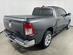 2021 Ram 1500 Crew Cab RWD Pickup for sale #C171858A - photo 5