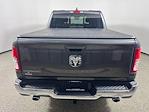 2021 Ram 1500 Crew Cab RWD Pickup for sale #C171858A - photo 6