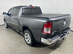 2021 Ram 1500 Crew Cab RWD Pickup for sale #C171858A - photo 7