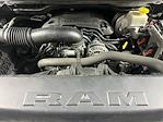 2021 Ram 1500 Crew Cab RWD Pickup for sale #C171858A - photo 8