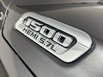 2021 Ram 1500 Crew Cab RWD Pickup for sale #C171858A - photo 9