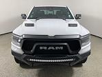 2021 Ram 1500 Crew Cab 4WD, Pickup for sale #C174461A - photo 4