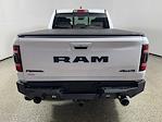 2021 Ram 1500 Crew Cab 4WD, Pickup for sale #C174461A - photo 7