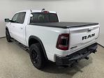 2021 Ram 1500 Crew Cab 4WD, Pickup for sale #C174461A - photo 2