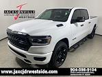 2023 Ram 1500 Crew Cab 4WD Pickup for sale #C270258A - photo 1