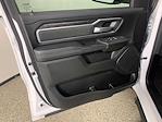 2023 Ram 1500 Crew Cab 4WD Pickup for sale #C270258A - photo 10