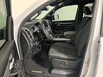 2023 Ram 1500 Crew Cab 4WD Pickup for sale #C270258A - photo 11