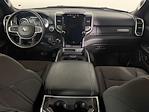 2023 Ram 1500 Crew Cab 4WD Pickup for sale #C270258A - photo 12