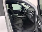 2023 Ram 1500 Crew Cab 4WD Pickup for sale #C270258A - photo 13