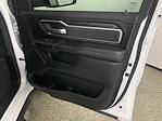 2023 Ram 1500 Crew Cab 4WD Pickup for sale #C270258A - photo 14