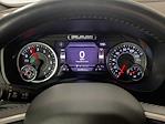 2023 Ram 1500 Crew Cab 4WD Pickup for sale #C270258A - photo 16