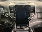 2023 Ram 1500 Crew Cab 4WD Pickup for sale #C270258A - photo 17