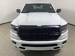 2023 Ram 1500 Crew Cab 4WD Pickup for sale #C270258A - photo 2