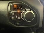 2023 Ram 1500 Crew Cab 4WD Pickup for sale #C270258A - photo 20