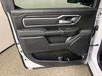 2023 Ram 1500 Crew Cab 4WD Pickup for sale #C270258A - photo 21