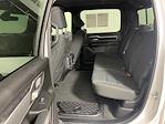 2023 Ram 1500 Crew Cab 4WD Pickup for sale #C270258A - photo 22