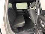 2023 Ram 1500 Crew Cab 4WD Pickup for sale #C270258A - photo 23