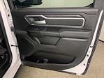 2023 Ram 1500 Crew Cab 4WD Pickup for sale #C270258A - photo 24