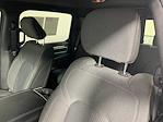 2023 Ram 1500 Crew Cab 4WD Pickup for sale #C270258A - photo 25