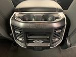 2023 Ram 1500 Crew Cab 4WD Pickup for sale #C270258A - photo 26