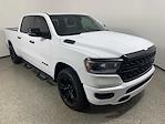 2023 Ram 1500 Crew Cab 4WD Pickup for sale #C270258A - photo 3
