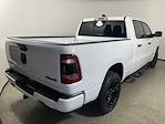 2023 Ram 1500 Crew Cab 4WD Pickup for sale #C270258A - photo 4