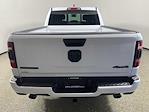 2023 Ram 1500 Crew Cab 4WD Pickup for sale #C270258A - photo 5