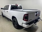 2023 Ram 1500 Crew Cab 4WD Pickup for sale #C270258A - photo 6