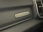 2023 Ram 1500 Crew Cab 4WD Pickup for sale #C270258A - photo 8