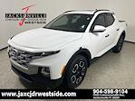 Used 2022 Hyundai Santa Cruz SEL Double Cab Pickup for sale #C324882A - photo 1