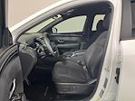 Used 2022 Hyundai Santa Cruz SEL Double Cab Pickup for sale #C324882A - photo 10