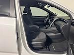 Used 2022 Hyundai Santa Cruz SEL Double Cab Pickup for sale #C324882A - photo 12