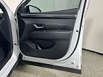 Used 2022 Hyundai Santa Cruz SEL Double Cab Pickup for sale #C324882A - photo 13