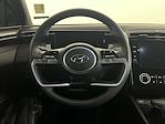 Used 2022 Hyundai Santa Cruz SEL Double Cab Pickup for sale #C324882A - photo 14