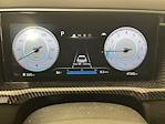 Used 2022 Hyundai Santa Cruz SEL Double Cab Pickup for sale #C324882A - photo 15