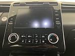 Used 2022 Hyundai Santa Cruz SEL Double Cab Pickup for sale #C324882A - photo 16