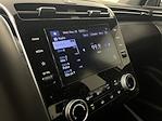 Used 2022 Hyundai Santa Cruz SEL Double Cab Pickup for sale #C324882A - photo 17
