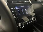 Used 2022 Hyundai Santa Cruz SEL Double Cab Pickup for sale #C324882A - photo 18