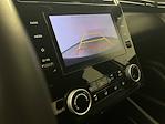 Used 2022 Hyundai Santa Cruz SEL Double Cab Pickup for sale #C324882A - photo 19