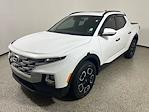 Used 2022 Hyundai Santa Cruz SEL Double Cab Pickup for sale #C324882A - photo 3