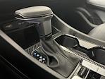 Used 2022 Hyundai Santa Cruz SEL Double Cab Pickup for sale #C324882A - photo 20